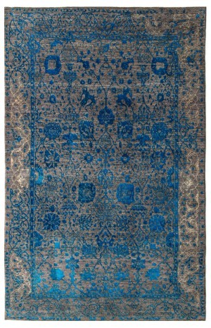 European Carpet