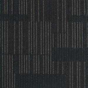 Modern Rug