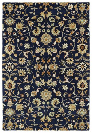 European Carpet