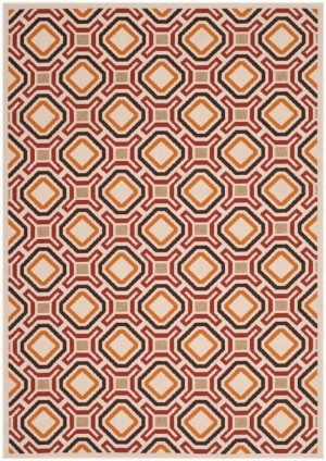 Chinese Carpet