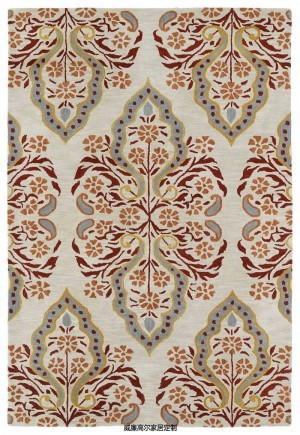 European Carpet