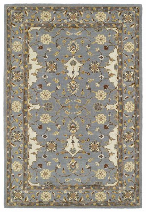 European Carpet