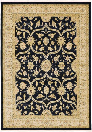 【欧式地毯图片】_3d材质贴图下载_贴图素材_3d贴图网_一米八3dmax