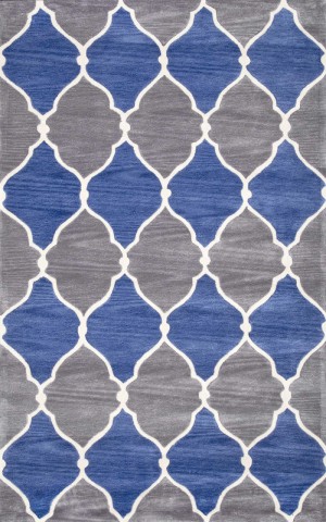 3d材质贴图下载_贴图素材_3d贴图网_一米八3dmax材质库