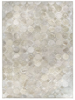 Modern Rug