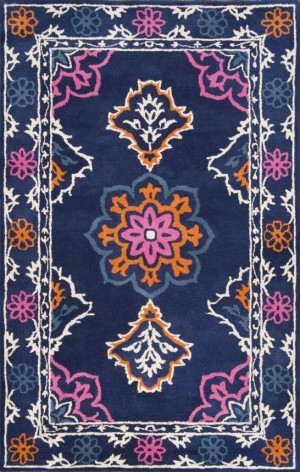 European Carpet