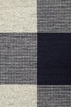 ModernKnitted Fabric