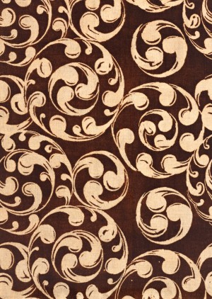 【花纹布料图片】_3d材质贴图下载_贴图素材_3d贴图网_一米八3dmax