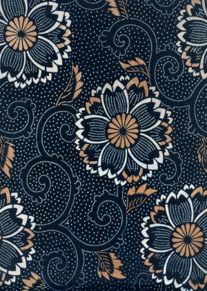 【花纹布料图片】_3d材质贴图下载_贴图素材_3d贴图网_一米八3dmax