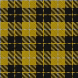 【格子条纹图片】_3d材质贴图下载_贴图素材_3d贴图网_一米八3dmax