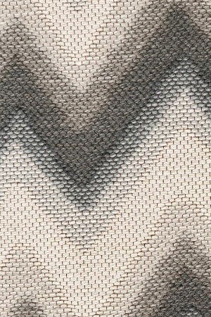 ModernKnitted Fabric