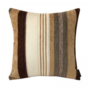 【布纹图片】_3d材质贴图下载_贴图素材_3d贴图网_一米八3dmax材质库