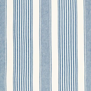 【布纹图片】_3d材质贴图下载_贴图素材_3d贴图网_一米八3dmax材质库