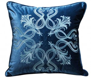 【布纹图片】_3d材质贴图下载_贴图素材_3d贴图网_一米八3dmax材质库