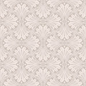 【壁纸图片】_3d材质贴图下载_贴图素材_3d贴图网_一米八3dmax材质库