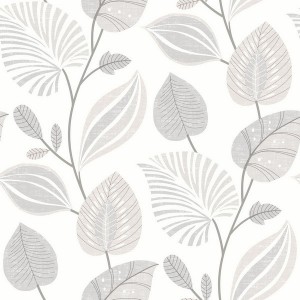 现代花纹壁纸id:4016206现代植物图案花纹壁纸id:4016207现代花纹壁纸