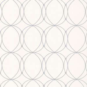 4016413欧式花纹壁纸id:4016412现代植物图案花纹壁纸id:4016411纯色