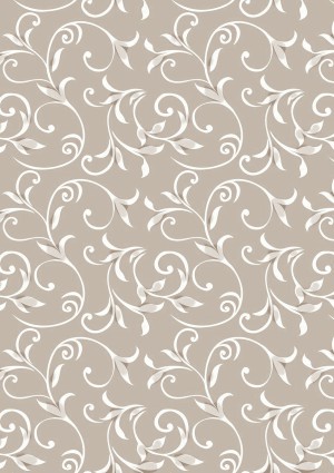 【现代花纹图片】_3d材质贴图下载_贴图素材_3d贴图网_一米八3dmax