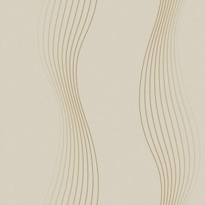 现代花纹壁纸id:4018546现代植物图案花纹壁纸id:4018547现代花纹壁纸