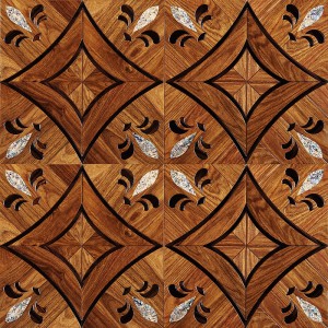 【地板图片】_3d材质贴图下载_贴图素材_3d贴图网_一米八3dmax材质库