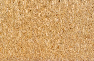 Plywood Texture