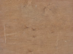 Plywood Texture