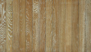 Wood Plank