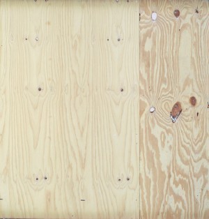 Plywood Texture