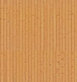 Other Wood Textures