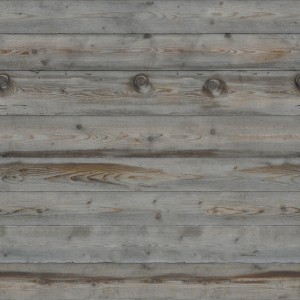 Other Wood Textures