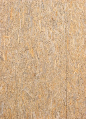 Plywood Texture