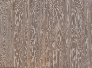 Plywood Texture