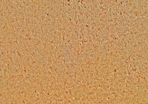 Plywood Texture