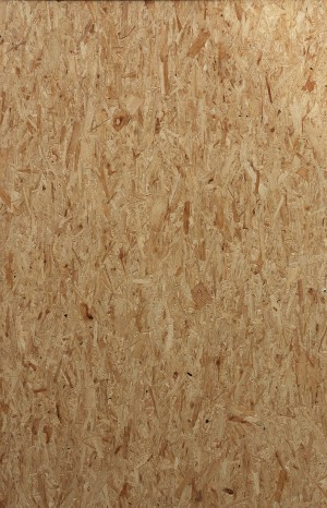 Plywood Texture