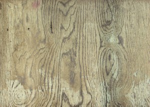 Plywood Texture