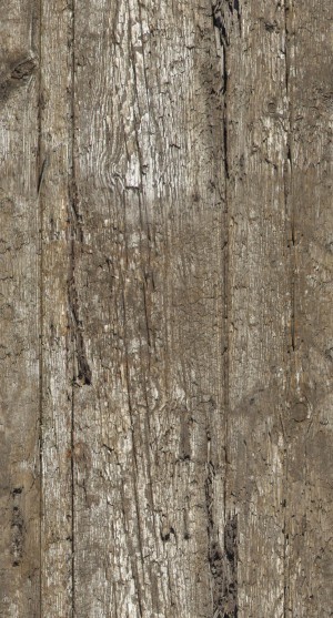 Other Wood Textures