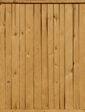 Other Wood Textures