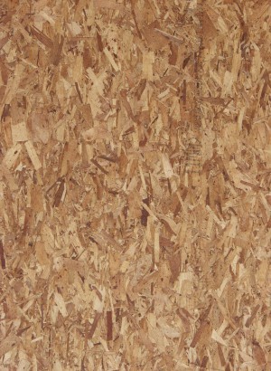 Plywood Texture