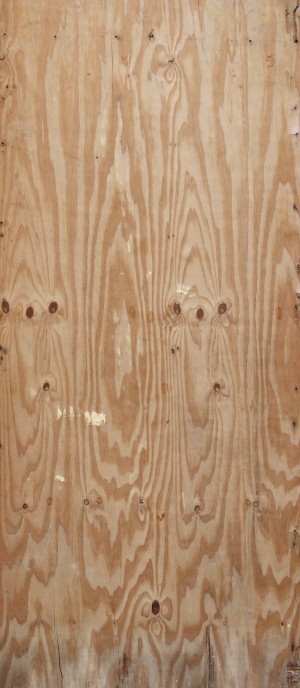 Plywood Texture