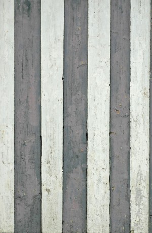 Plywood Texture