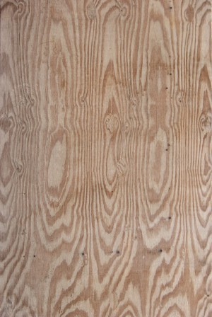 Plywood Texture