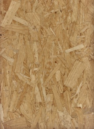 Plywood Texture