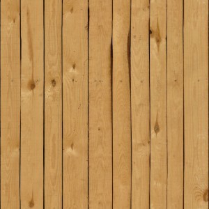 Other Wood Textures