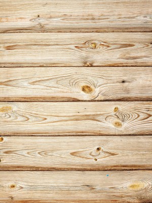 Other Wood Textures