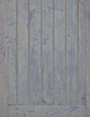 Plywood Texture