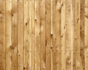 Other Wood Textures