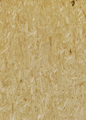 Plywood Texture