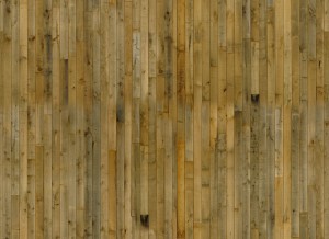 Other Wood Textures