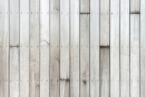 Other Wood Textures