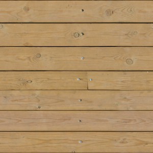 Other Wood Textures